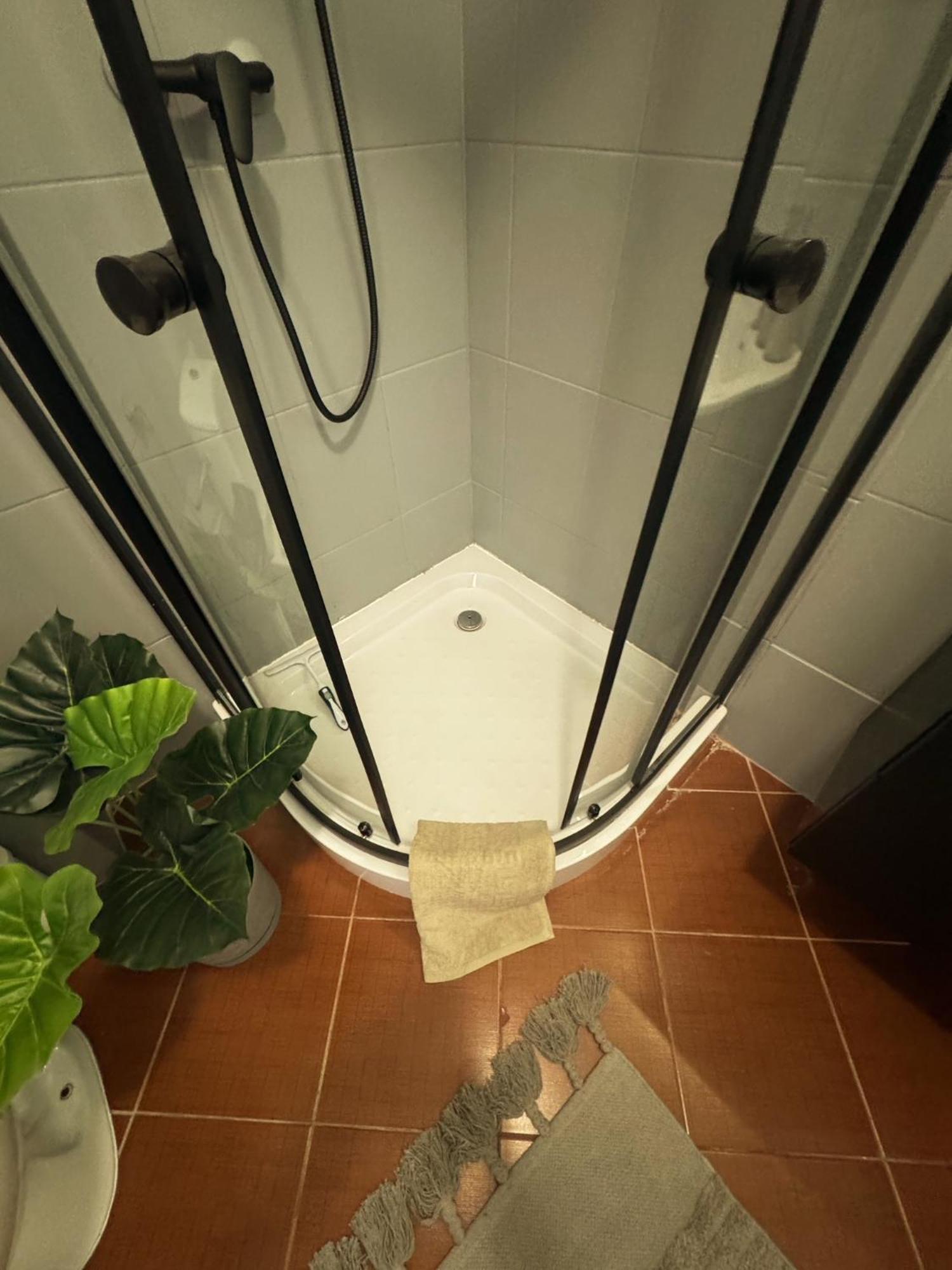 Hoza Apartament Studio W Centrum Warszawy Варшава Екстериор снимка